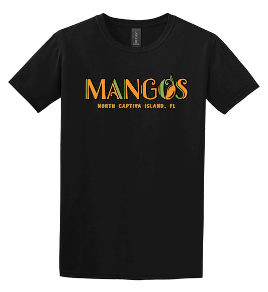 Mangos T-Shirt